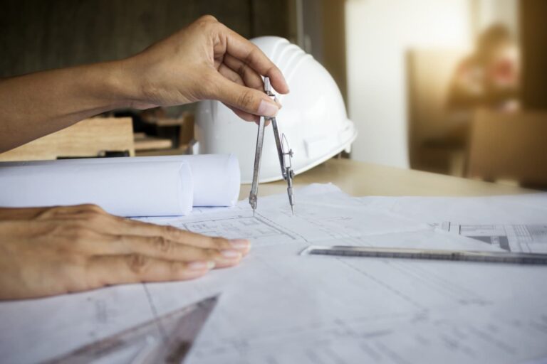 Arquitecto proyecto Mallorca con atención integral y cercana